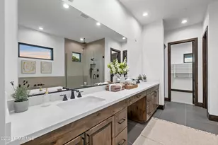 15610 N Silent Moon Ln, Prescott, AZ 86305 - Photo 44
