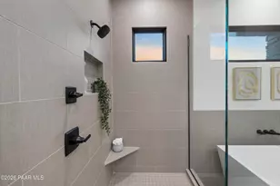 15610 N Silent Moon Ln, Prescott, AZ 86305 - Photo 46