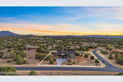 15610 N Silent Moon Lane, Prescott, AZ 86305 - Photo 6