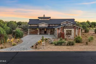 15610 N Silent Moon Ln, Prescott, AZ 86305 - Photo 14