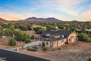 15610 N Silent Moon Ln, Prescott, AZ 86305 - Photo 12