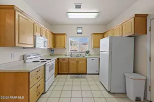 8501 E Leigh Dr, Prescott Valley, AZ 86314 - Photo 14