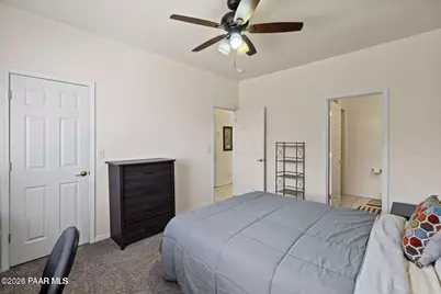 8501 E Leigh Drive #B, Prescott Valley, AZ 86314 - Photo 10