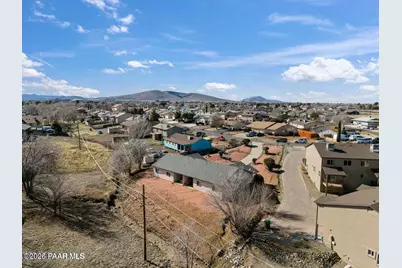 8501 E Leigh Drive #B, Prescott Valley, AZ 86314 - Photo 28