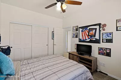 8501 E Leigh Drive #B, Prescott Valley, AZ 86314 - Photo 6