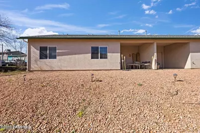8501 E Leigh Drive #B, Prescott Valley, AZ 86314 - Photo 26