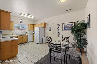 8501 E Leigh Drive #B, Prescott Valley, AZ 86314 - Photo 16