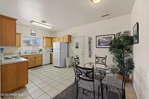 8501 E Leigh Dr, Prescott Valley, AZ 86314 - Photo 16