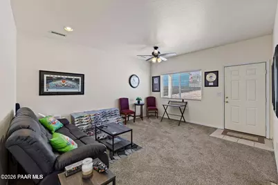 8501 E Leigh Drive #B, Prescott Valley, AZ 86314 - Photo 18