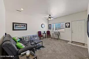 8501 E Leigh Dr, Prescott Valley, AZ 86314 - Photo 18
