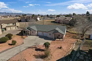 8501 E Leigh Dr, Prescott Valley, AZ 86314 - Photo 20
