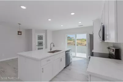 20182 E Mesa Verde Road, Mayer, AZ 86333 - Photo 8