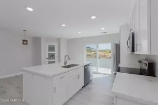 20182 E Mesa Verde Rd, Mayer, AZ 86333 - Photo 8