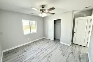 20182 E Mesa Verde Rd, Mayer, AZ 86333 - Photo 8