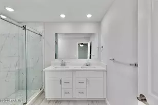 20182 E Mesa Verde Rd, Mayer, AZ 86333 - Photo 20