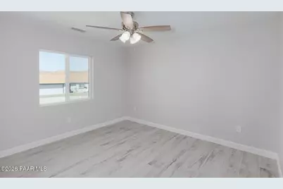 20182 E Mesa Verde Road, Mayer, AZ 86333 - Photo 14