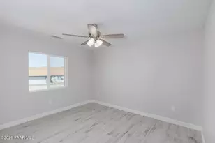 20182 E Mesa Verde Rd, Mayer, AZ 86333 - Photo 14