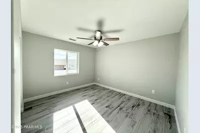20182 E Mesa Verde Road, Mayer, AZ 86333 - Photo 10