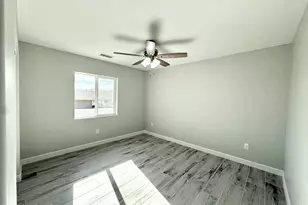20182 E Mesa Verde Rd, Mayer, AZ 86333 - Photo 10
