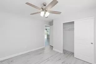 20182 E Mesa Verde Rd, Mayer, AZ 86333 - Photo 10