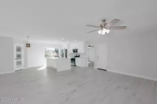 20182 E Mesa Verde Rd, Mayer, AZ 86333 - Photo 4