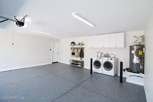 20182 E Mesa Verde Rd, Mayer, AZ 86333 - Photo 24