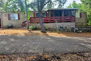 191 Oxbow St, Prescott, AZ 86305 - Photo 1