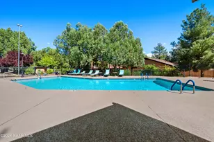 191 Oxbow St, Prescott, AZ 86305 - Photo 20