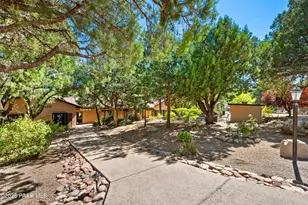 191 Oxbow St, Prescott, AZ 86305 - Photo 28