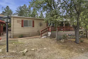 191 Oxbow St, Prescott, AZ 86305 - Photo 14