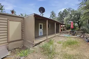 191 Oxbow St, Prescott, AZ 86305 - Photo 18