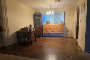 191 Oxbow St, Prescott, AZ 86305 - Photo 4
