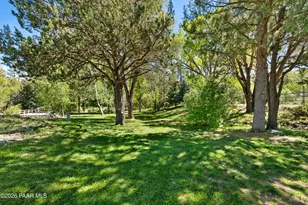 191 Oxbow St, Prescott, AZ 86305 - Photo 26