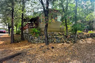 191 Oxbow St, Prescott, AZ 86305 - Photo 16