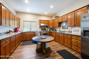 191 Oxbow St, Prescott, AZ 86305 - Photo 30