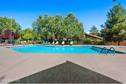 191 Oxbow Street, Prescott, AZ 86305 - Photo 12