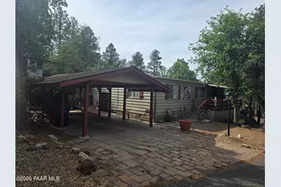 191 Oxbow Street, Prescott, AZ 86305 - Photo 4