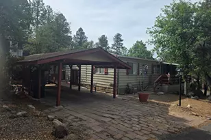191 Oxbow St, Prescott, AZ 86305 - Photo 4