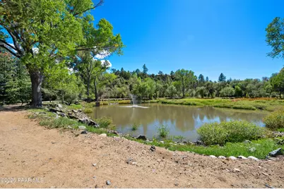 191 Oxbow Street, Prescott, AZ 86305 - Photo 8