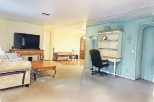 191 Oxbow St, Prescott, AZ 86305 - Photo 2