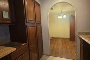 191 Oxbow St, Prescott, AZ 86305 - Photo 6