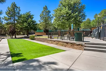 191 Oxbow Street, Prescott, AZ 86305 - Photo 14