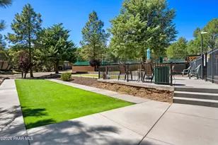 191 Oxbow St, Prescott, AZ 86305 - Photo 24