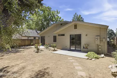 1708 Meadowbrook Road, Prescott, AZ 86303 - Photo 26