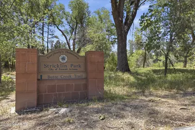 1708 Meadowbrook Road, Prescott, AZ 86303 - Photo 30