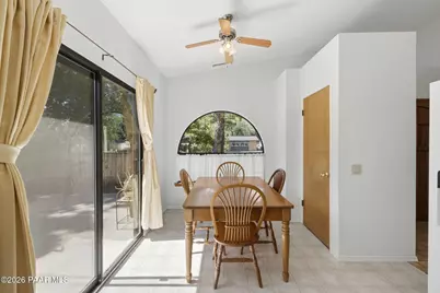 1708 Meadowbrook Road, Prescott, AZ 86303 - Photo 10