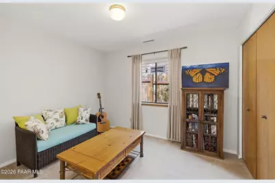 1708 Meadowbrook Road, Prescott, AZ 86303 - Photo 16