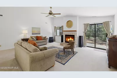1708 Meadowbrook Road, Prescott, AZ 86303 - Photo 6