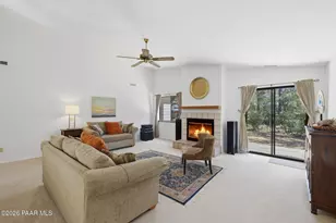 1708 Meadowbrook Rd, Prescott, AZ 86303 - Photo 6