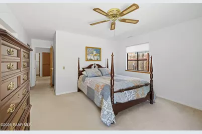 1708 Meadowbrook Road, Prescott, AZ 86303 - Photo 12